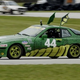 Illustration for article titled The Top 122 Lemons Of The Lamest Day 24 Hours Of LeMons
